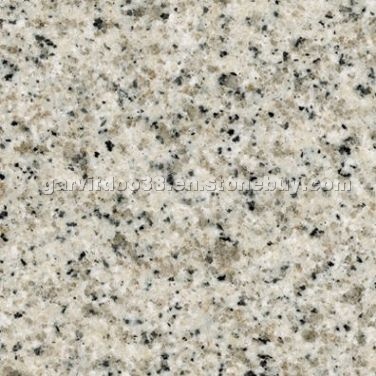 Granite bianco cristal