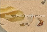 Artificial Stone