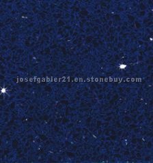 Marina Stellar quarzt