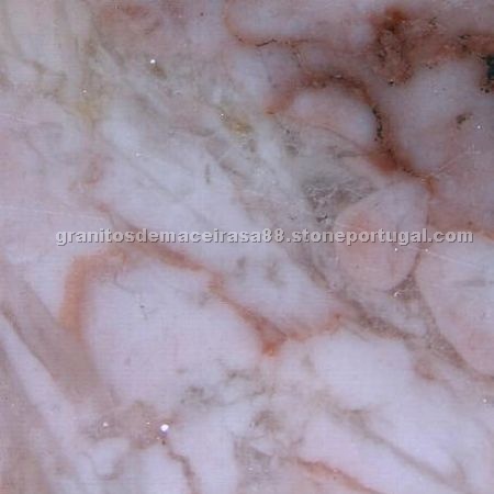 Lioz Lilac