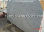 Nestos white