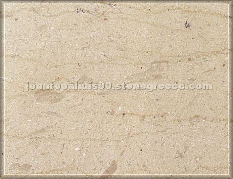 giannena beige