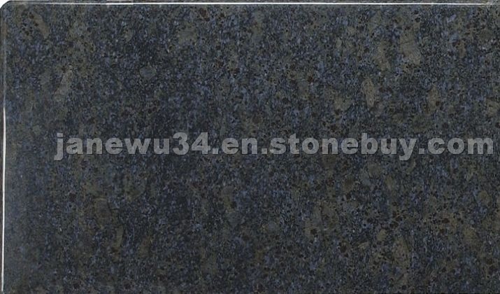 countertops , vanity countertops , granite counter