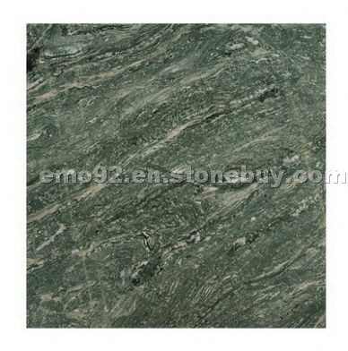 Jade Green Granite C3