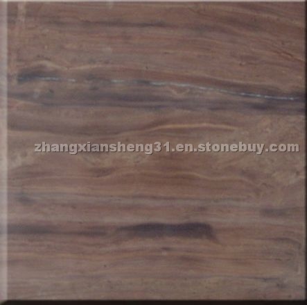 wood vein stone-muyu stone slabs