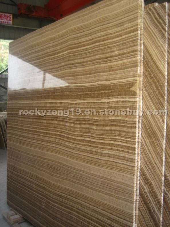 imperial wood vein slab