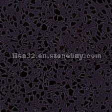 Quartz/Composite Quartz/ Slabs/ Tiles