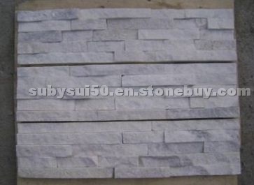 nature culture stone slate