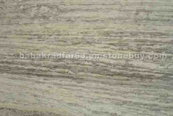 Rojan Travertine