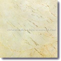CREMA MARFIL MALLADO