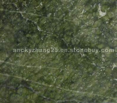 DanDong Green