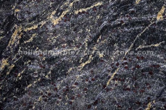 Barracuda Granite Slab