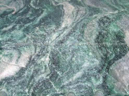 Masi Quartzite