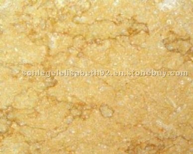 Giallo Atlantide Marble