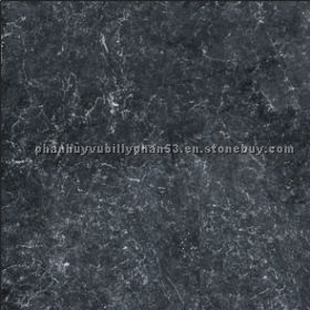 Blue Stone Antique