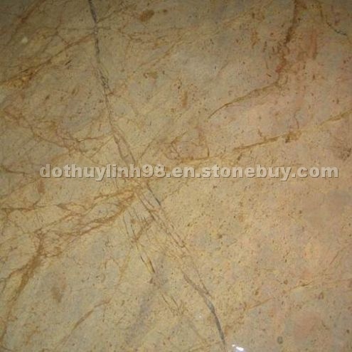 Beige Marble Vietnam