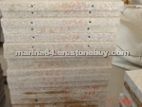 Wall-cladding