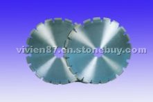 Diamond Saw Blades