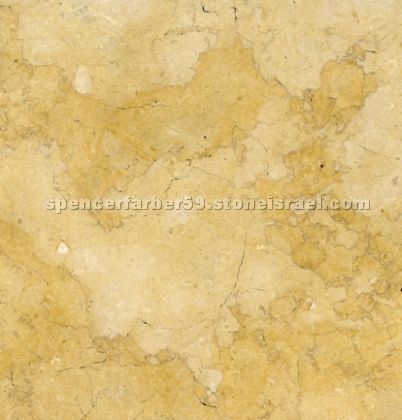 Jerusalem Gold