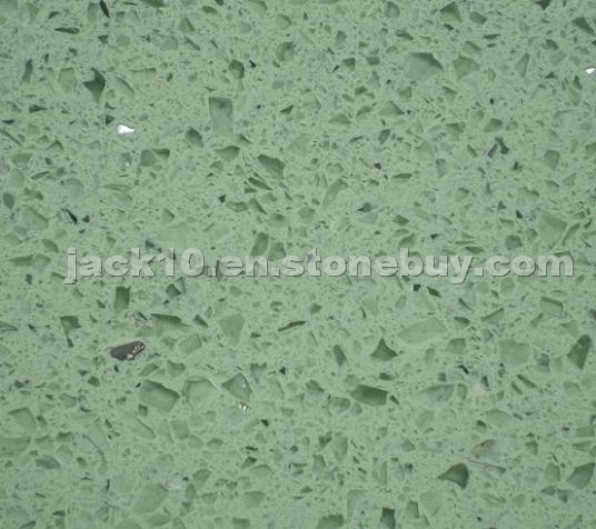 Quartz Slab,Ena09113