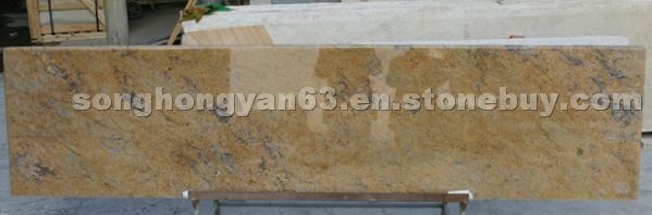 Granite Countertops