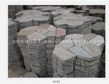 Slate products
