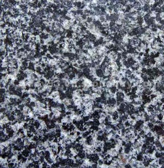 G399A granite tile