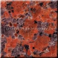 G562 granite