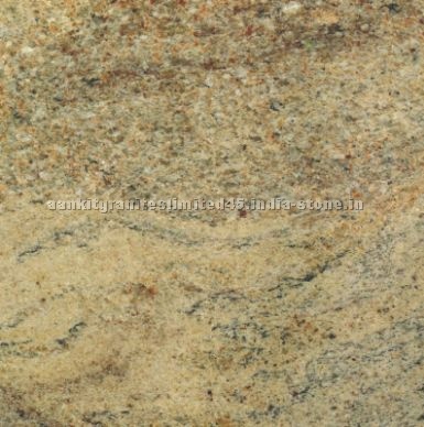 Vyara Granite