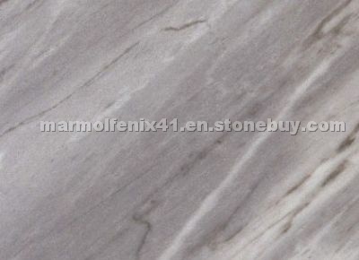 Bardiglio Nuvolato - Marble