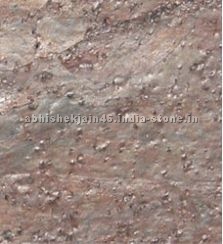 Copper Slate