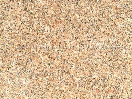 Carioca Gold granite