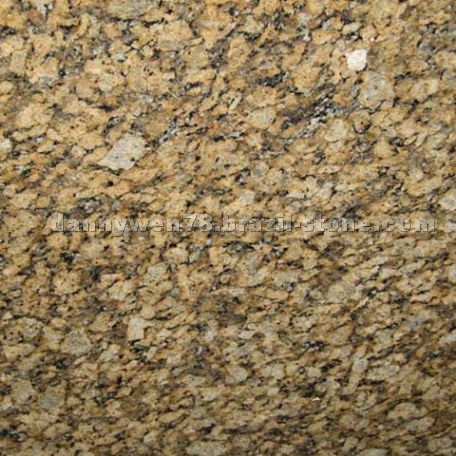 Middle Fiorito Granite
