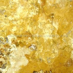 Travertine Antique