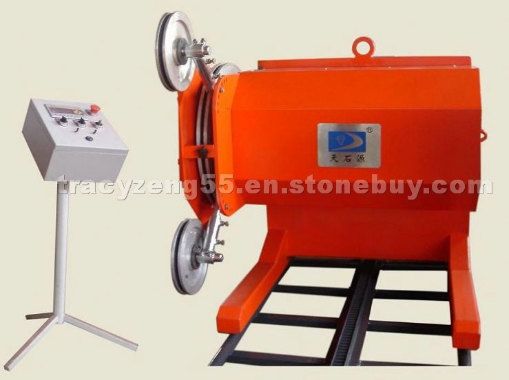 Sawing Machine TSY-55G