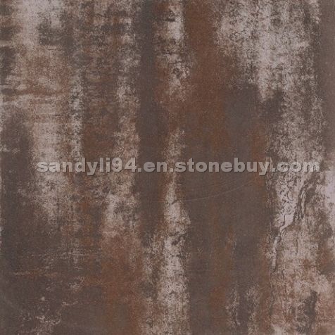 full body porcelain tiles: Elements