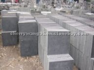 blue limestone