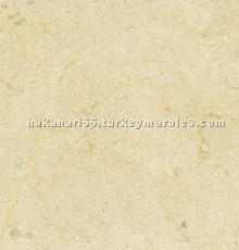 Beige Marble - Bilecik