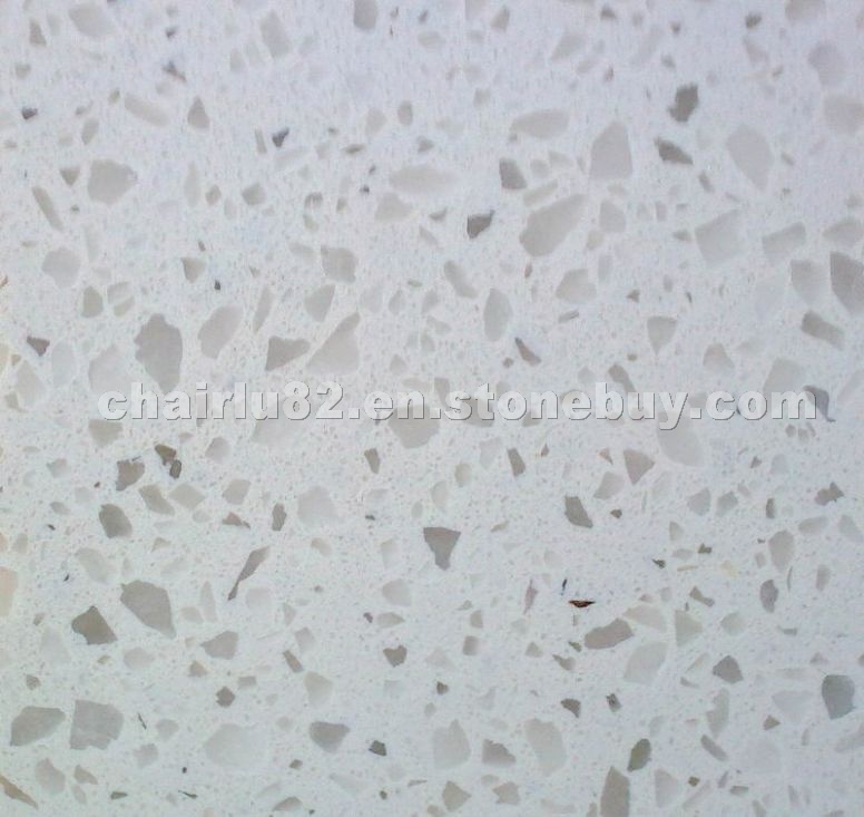 Quartz Stone BL8638
