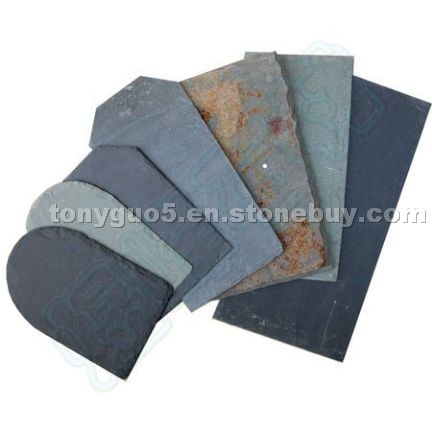 Roofing Slate (SRT-Z)
