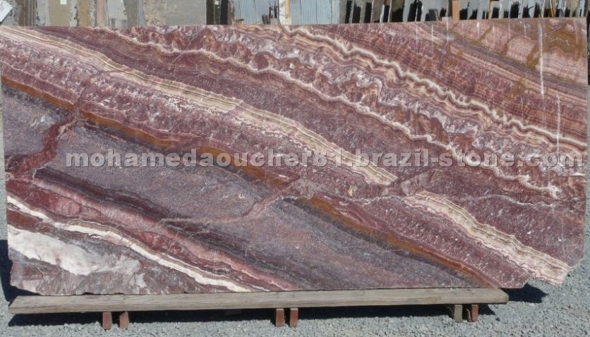Onyx Passion