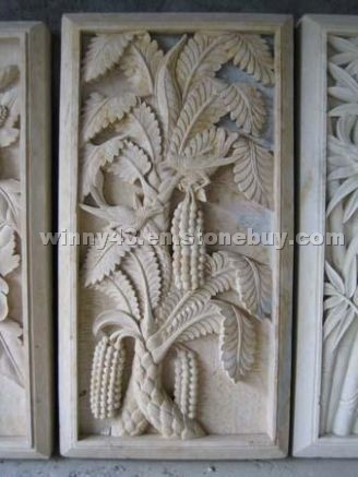 Relief