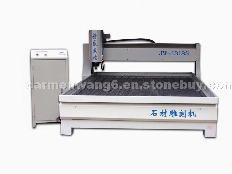 CNC Router JW-1318S