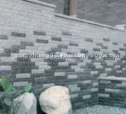paving stone