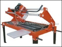 Cutting Machine