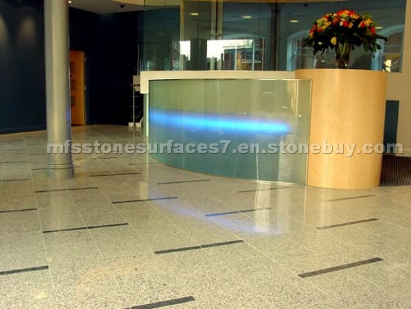 Entrance Hall design