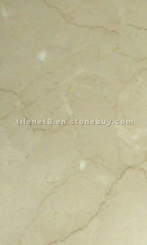 MIMOSA POLISHED MARBLE TILE