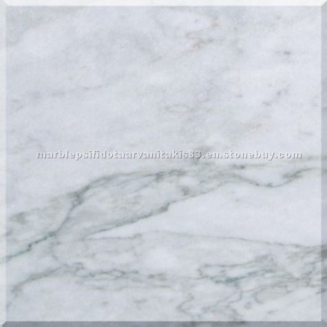 Marble white green, Drama