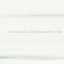 Marmara White Marble