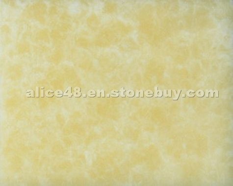 Gleton artificial stone GT-W1019